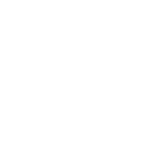 Enjoy English - jazyková škola Zlín