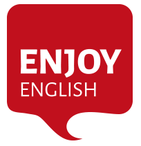 Enjoy English - jazyková škola Zlín